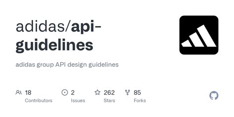 adidas api guidelines|adidas graphics api.